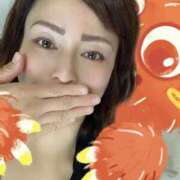 ヒメ日記 2025/09/05 04:18 投稿 えみ 熟女の風俗最終章 沼津店