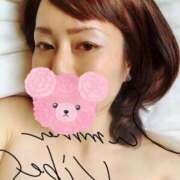 ヒメ日記 2025/09/07 16:08 投稿 えみ 熟女の風俗最終章 沼津店