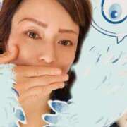 ヒメ日記 2025/09/08 07:18 投稿 えみ 熟女の風俗最終章 沼津店