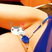 ヒメ日記 2025/09/09 08:28 投稿 えみ 熟女の風俗最終章 沼津店