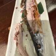 ヒメ日記 2025/09/10 23:08 投稿 えみ 熟女の風俗最終章 沼津店