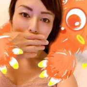 ヒメ日記 2025/09/16 07:04 投稿 えみ 熟女の風俗最終章 沼津店