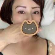 ヒメ日記 2025/09/17 05:50 投稿 えみ 熟女の風俗最終章 沼津店