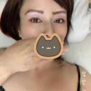 ヒメ日記 2025/09/18 08:48 投稿 えみ 熟女の風俗最終章 沼津店