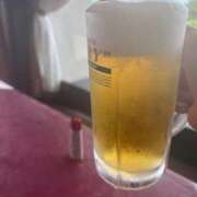 ヒメ日記 2025/09/21 12:48 投稿 えみ 熟女の風俗最終章 沼津店