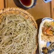 ヒメ日記 2025/09/21 19:13 投稿 えみ 熟女の風俗最終章 沼津店