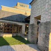 ヒメ日記 2025/09/22 06:38 投稿 えみ 熟女の風俗最終章 沼津店