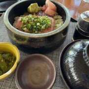 ヒメ日記 2025/09/22 09:51 投稿 えみ 熟女の風俗最終章 沼津店