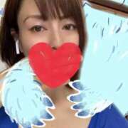 ヒメ日記 2025/09/24 04:18 投稿 えみ 熟女の風俗最終章 沼津店