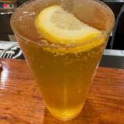 ヒメ日記 2025/09/24 20:08 投稿 えみ 熟女の風俗最終章 沼津店