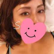 ヒメ日記 2025/09/25 07:24 投稿 えみ 熟女の風俗最終章 沼津店