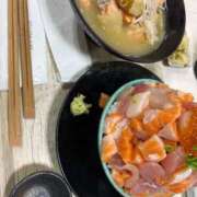 ヒメ日記 2025/09/25 13:08 投稿 えみ 熟女の風俗最終章 沼津店