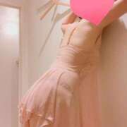 ヒメ日記 2025/09/25 13:11 投稿 えみ 熟女の風俗最終章 沼津店