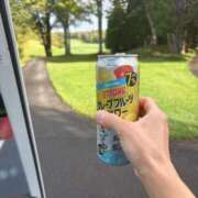 ヒメ日記 2025/09/26 10:18 投稿 えみ 熟女の風俗最終章 沼津店