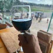 ヒメ日記 2025/09/26 13:30 投稿 えみ 熟女の風俗最終章 沼津店