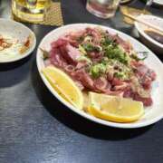 ヒメ日記 2025/09/26 21:18 投稿 えみ 熟女の風俗最終章 沼津店