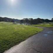 ヒメ日記 2025/09/27 07:28 投稿 えみ 熟女の風俗最終章 沼津店