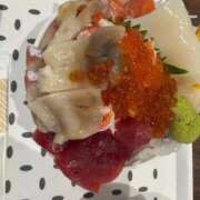 ヒメ日記 2025/09/27 15:28 投稿 えみ 熟女の風俗最終章 沼津店