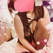 ヒメ日記 2025/09/27 23:30 投稿 えみ 熟女の風俗最終章 沼津店