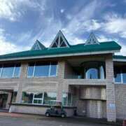 ヒメ日記 2025/09/28 08:58 投稿 えみ 熟女の風俗最終章 沼津店