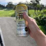 ヒメ日記 2025/09/28 09:02 投稿 えみ 熟女の風俗最終章 沼津店