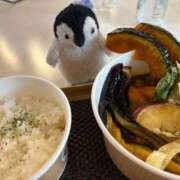 ヒメ日記 2025/09/28 15:38 投稿 えみ 熟女の風俗最終章 沼津店