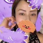 ヒメ日記 2025/09/28 16:58 投稿 えみ 熟女の風俗最終章 沼津店