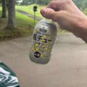 ヒメ日記 2025/09/29 14:18 投稿 えみ 熟女の風俗最終章 沼津店