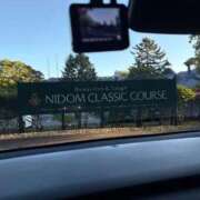 ヒメ日記 2025/09/30 09:48 投稿 えみ 熟女の風俗最終章 沼津店