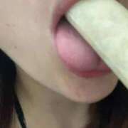 ヒメ日記 2025/10/03 19:46 投稿 えみ 熟女の風俗最終章 沼津店