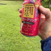 ヒメ日記 2025/10/05 10:28 投稿 えみ 熟女の風俗最終章 沼津店