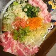 ヒメ日記 2025/10/05 19:38 投稿 えみ 熟女の風俗最終章 沼津店