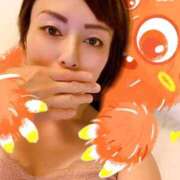 ヒメ日記 2025/10/05 22:48 投稿 えみ 熟女の風俗最終章 沼津店