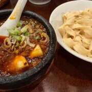 ヒメ日記 2025/10/06 12:08 投稿 えみ 熟女の風俗最終章 沼津店