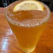 ヒメ日記 2025/10/06 19:11 投稿 えみ 熟女の風俗最終章 沼津店