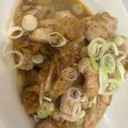 ヒメ日記 2025/10/07 19:57 投稿 えみ 熟女の風俗最終章 沼津店