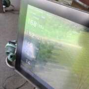 ヒメ日記 2025/10/08 15:04 投稿 えみ 熟女の風俗最終章 沼津店