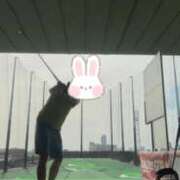 ヒメ日記 2025/10/08 17:18 投稿 えみ 熟女の風俗最終章 沼津店