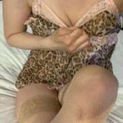 ヒメ日記 2025/10/09 14:49 投稿 えみ 熟女の風俗最終章 沼津店