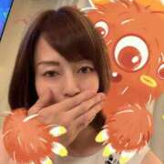 ヒメ日記 2025/10/10 06:28 投稿 えみ 熟女の風俗最終章 沼津店