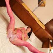 ヒメ日記 2025/10/10 17:38 投稿 えみ 熟女の風俗最終章 沼津店