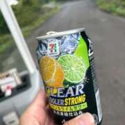 ヒメ日記 2025/10/12 09:41 投稿 えみ 熟女の風俗最終章 沼津店