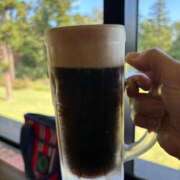 ヒメ日記 2025/10/12 12:48 投稿 えみ 熟女の風俗最終章 沼津店