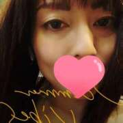 ヒメ日記 2025/10/13 06:18 投稿 えみ 熟女の風俗最終章 沼津店