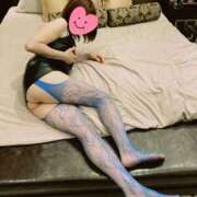 ヒメ日記 2025/10/13 18:38 投稿 えみ 熟女の風俗最終章 沼津店