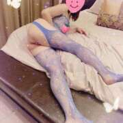 ヒメ日記 2025/10/13 22:29 投稿 えみ 熟女の風俗最終章 沼津店