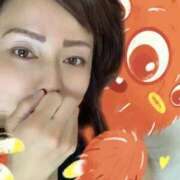 ヒメ日記 2025/10/14 08:28 投稿 えみ 熟女の風俗最終章 沼津店