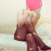 ヒメ日記 2025/10/14 15:30 投稿 えみ 熟女の風俗最終章 沼津店