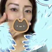 ヒメ日記 2025/10/15 04:18 投稿 えみ 熟女の風俗最終章 沼津店