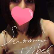 ヒメ日記 2025/10/16 18:08 投稿 えみ 熟女の風俗最終章 沼津店